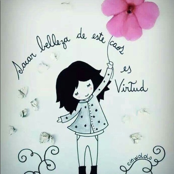 joannacevallos